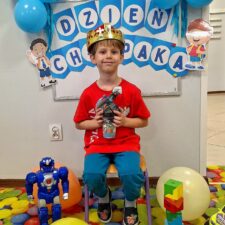 558678287_1260783542728866_9160600956221226007_n