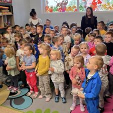 558870336_1267517205388833_3152365115417204145_n