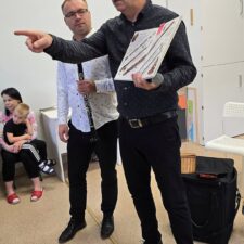 558903381_1267516702055550_6659203021358648304_n