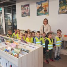 558973772_1267515505389003_6532082011237394089_n