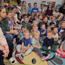 559019205_1267516188722268_7620399543172617711_n