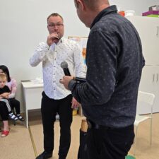 559029984_1267516858722201_2818677435234228825_n