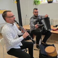 559177102_1267515972055623_8840217358030672274_n