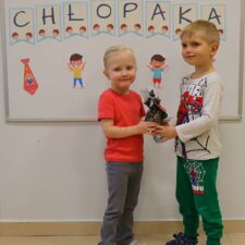 559322177_1260812069392680_709037597157901539_n