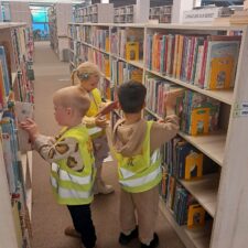 559338318_1267517328722154_8343068751652835583_n