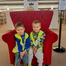 559579586_1267517445388809_1719867834390100559_n