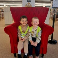 560359650_1267517412055479_98349521718006354_n