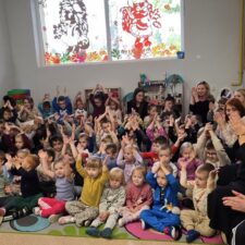 560657082_1267516508722236_2488914158604969480_n