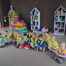 561739233_1267514318722455_7437078880323447357_n