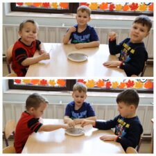 564007306_1275246657949221_32216272006052575_n