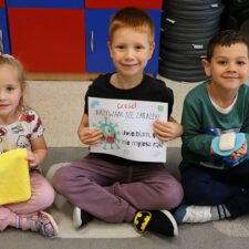 565216538_1275244724616081_5990583764039184587_n