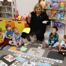 565336002_1275244624616091_4833500984974285723_n