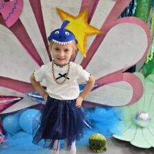 565617386_1277645521042668_898911828020535721_n