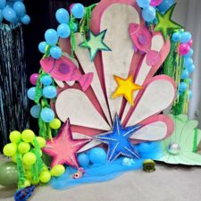 565656018_1277645267709360_8877693784366226764_n