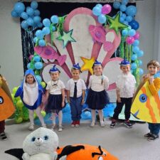 565700662_1277645334376020_4725343428055188587_n