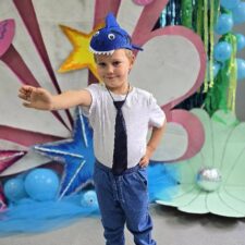 565808253_1277645474376006_4592429592068016382_n