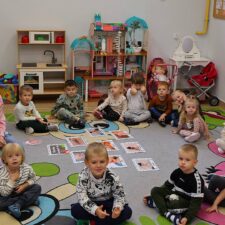 565814810_1275243774616176_2622369075642881911_n