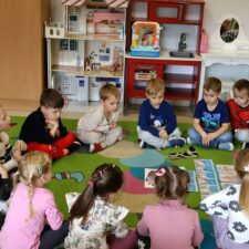 565817253_1275244131282807_6230436745776628776_n