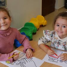 566196404_1275244271282793_1105816471913423328_n