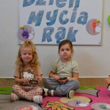 566207972_1275243891282831_3417952467817026396_n