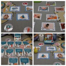 566229180_1275245967949290_7528710227638836502_n