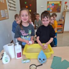 567124683_1275245727949314_5509425326057191535_n