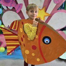 568164242_1277645874375966_9004452873252414990_n