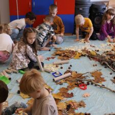 569058729_1279751010832119_3464900246928339481_n