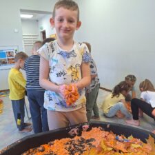 570157296_1279760900831130_1418556022409432666_n