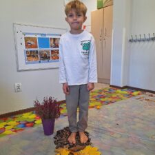 570461021_1279761187497768_3803803141369113968_n