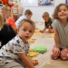 571018215_1281320144008539_1703025483840729187_n