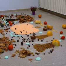 571108483_1281319017341985_1299611803392643583_n