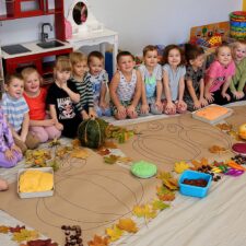 571116466_1281319954008558_5785296128117750459_n