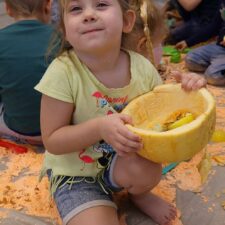 571157579_1281319640675256_369790366538334090_n