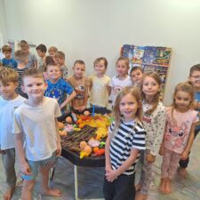 571211489_1279760697497817_9196834494005495986_n