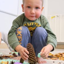 571289066_1281319270675293_812375893388083413_n