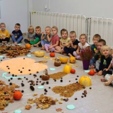 571329810_1281319084008645_2582335155109804987_n