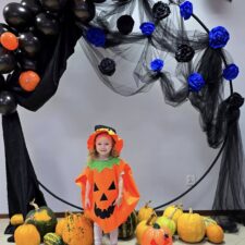 573870312_1290130446460842_237466773784854878_n