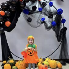 573950422_1290130703127483_3597721319708793312_n