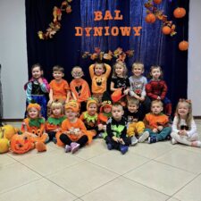 574280375_1290128413127712_3356524972546133296_n