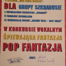 574289261_1285215176952369_7785657683761615796_n