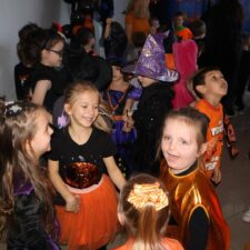 574462006_1290186103121943_4717483155127708029_n