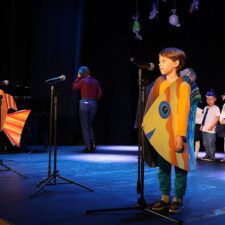 574487077_1285215273619026_7834810585585322981_n