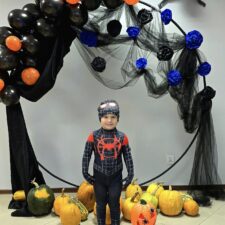 574497306_1290129106460976_6060913954911654693_n