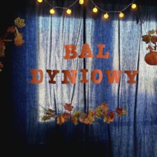 574562547_1290127899794430_6061559884893870383_n