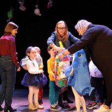 574567134_1285215310285689_4622903575713965050_n