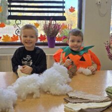 574572379_1290904019716818_8526031398434601571_n