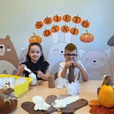 574572573_1290902406383646_6946414314391919374_n