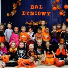 574572761_1290185966455290_7488431003098738885_n