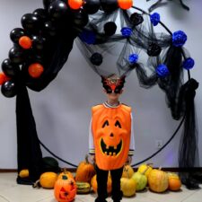 574573042_1290187853121768_5770087161319548922_n